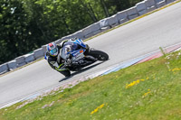 15-to-17th-july-2013;Brno;event-digital-images;motorbikes;no-limits;peter-wileman-photography;trackday;trackday-digital-images